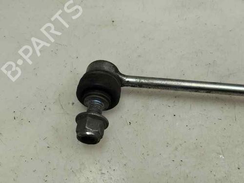 Other MERCEDES-BENZ A-CLASS (W177) | BP21271654O1 - Image 3