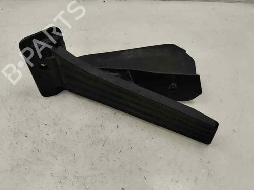 Used Pedal BMW X1 (F48) sDrive 16 d (116 hp) 28023067