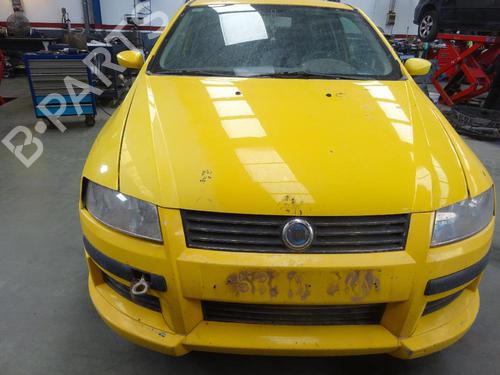 Fuel pump FIAT STILO (192_) 1.9 D Multijet | BP10496832M76