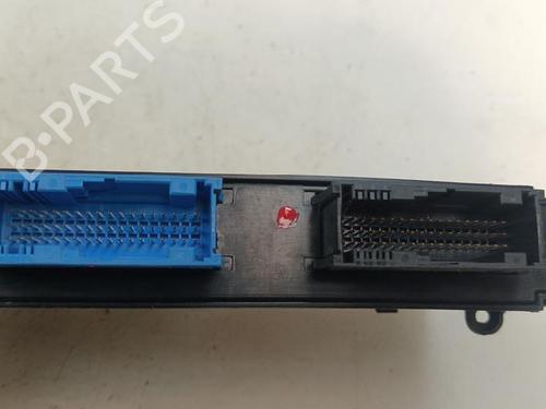 Electronic module BMW 1 (E87) 118 d | BP35741719M83 - Image 3