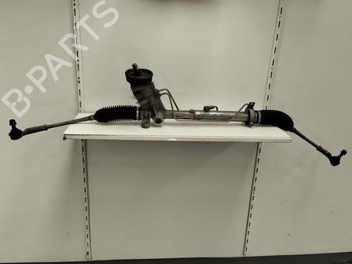 Used Steering rack SEAT IBIZA IV (6J5, 6P1) [2008-2017]  17962070