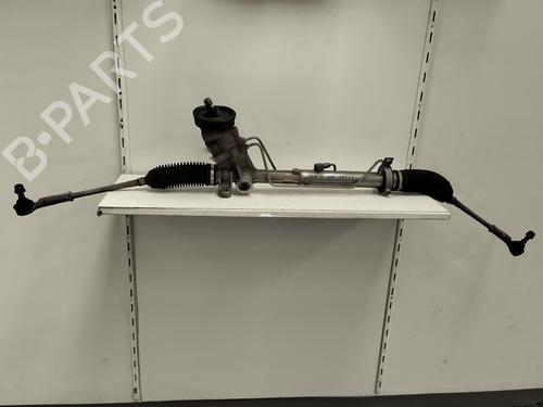 Steering rack SEAT IBIZA IV SC (6J1, 6P5) 1.2 TSI (86 hp) 6R1423051AT | 2014 |