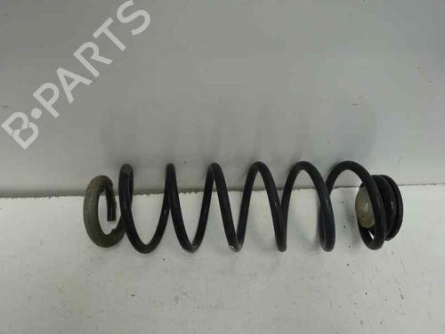 Used Shock absorber spring Shock absorber spring CITROËN DS4 (NX_) 1.6 HDi 110 (112 hp) 14170309 14170309