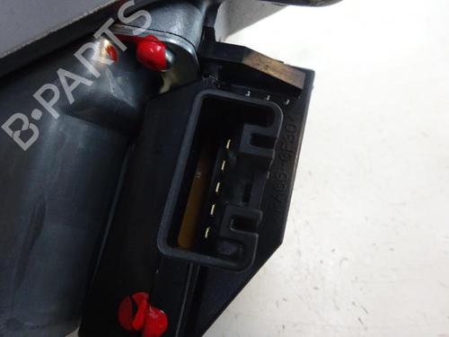 Used Rear wiper motor Rear wiper motor 11493954 11493954