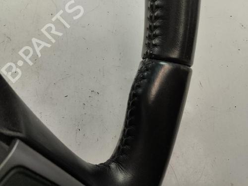 Used Steering wheel HYUNDAI i40 I (VF) 1.7 CRDI (141 hp) 19507811