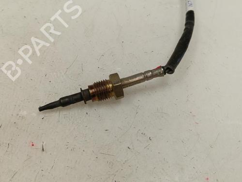 Electronic sensor SEAT LEON (5F1) 1.6 TDI | BP35740810M84 - Image 2