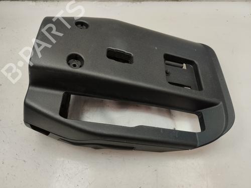 Switch FORD KUGA III (DFK)  | BP19647791I30 