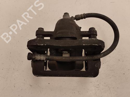 Right rear brake caliper HYUNDAI TUCSON (JM) 2.0 | BP17227864M106 