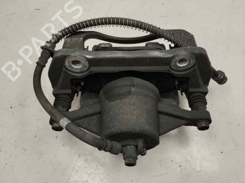 Right front brake caliper HYUNDAI i30 (PDE, PD, PDEN) 1.0 T-GDI | BP21772752M104 - Image 2