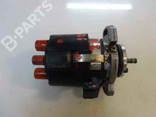 Used Ignition distributor SEAT CORDOBA (6K1, 6K2) [1993-2002]  10497144