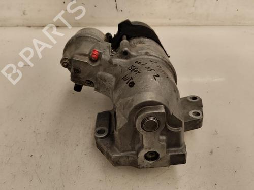 Starter PEUGEOT 607 (9D, 9U) 2.7 HDi 24V | BP16310171M8 - Image 2