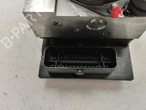 ABS pump AUDI A4 B6 (8E2) 2.0 | BP18475716M43 