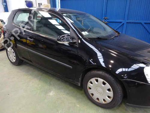 Warning switch VW GOLF V (1K1) 1.4 16V | BP4596200I22 - Image 3