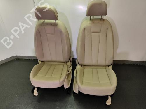 Conjunto de bancos Conjunto de bancos 18693308 18693308
