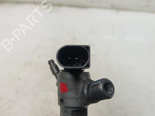 Injector SEAT LEON (5F1) 1.6 TDI | BP35742476M100 - Image 2