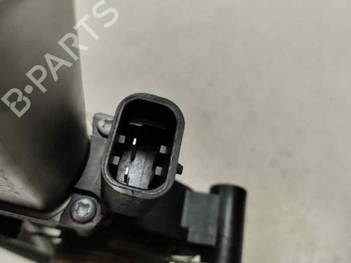 Front right window mechanism FORD KA (RU8) 1.3 TDCi | BP30540728C23 - Image 3