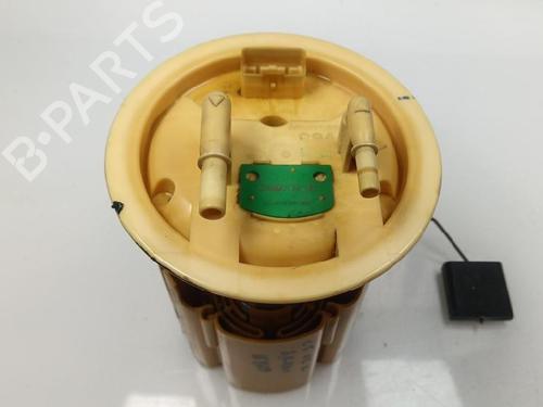 Used Fuel pump Fuel pump 35743787 35743787