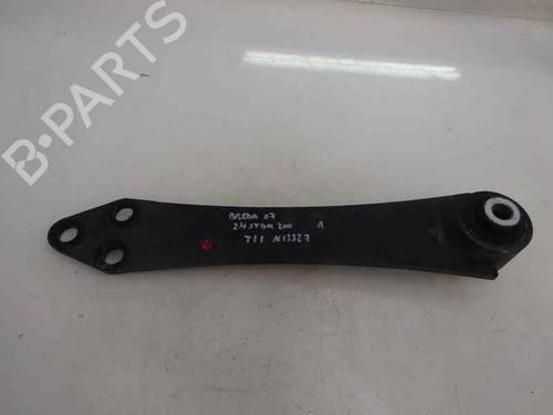 Used Left rear suspension arm Left rear suspension arm 4833780 4833780