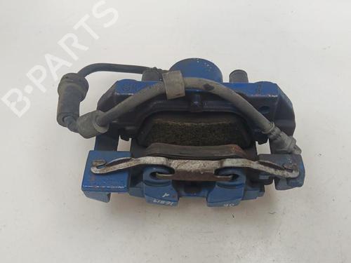 Right front brake caliper BMW 1 (E87) 120 i | BP40039238M104 - Image 2