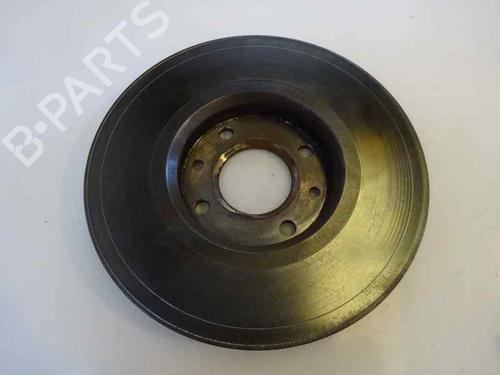 other-peugeot-207-sw-wk_-2010-7-2007-2008-2009-2010-2011-2012-2013-14172927 main image