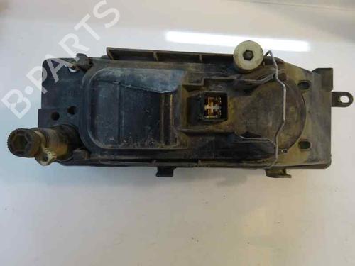 Used Right headlight Right headlight 1514794 1514794