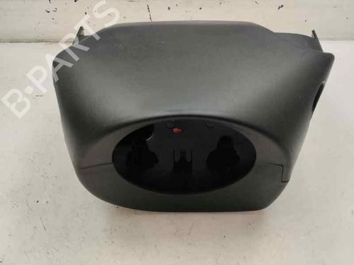 Used Switch RENAULT TWINGO III (BCM_, BCA_) 1.0 SCe 65 (BCMJ) (65 hp) 22646296