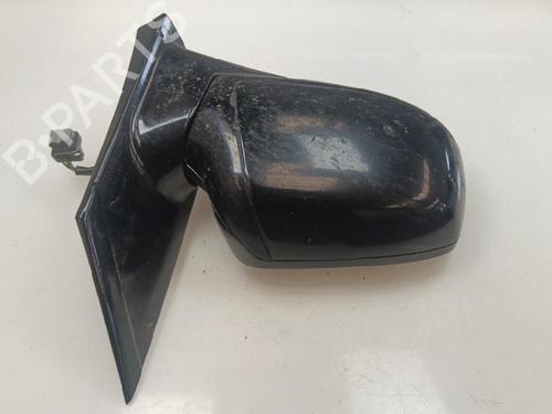 right-mirror-ford-focus-ii-da_-hcp-dp-2004-2005-2006-2007-2008-2009-2010-2011-2012-2013-37756657 main image