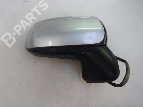 Right mirror MAZDA PREMACY (CP) 2.0 TD | BP10696634C27 