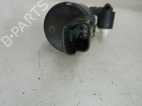 Used Washer pump Washer pump 14169421 14169421