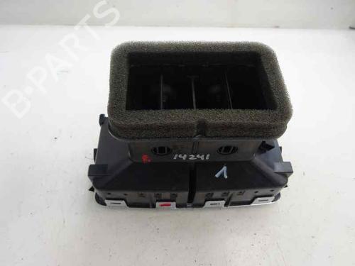 Air vent AUDI A6 C6 (4F2) 2.0 TDI | BP9203996I21