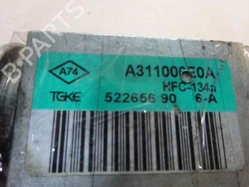 Elektronisk sensor OPEL CORSA E (X15) 1.3 CDTI (08, 68) (75 hp) 14172733