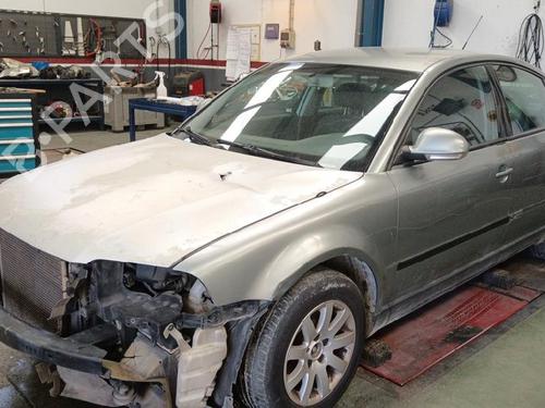 Brugte VW PASSAT B5.5 Variant (3B6) 2.0 4652309