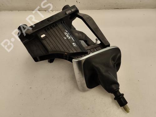 Used Gear lever CITROËN C4 II (NC_) 1.6 HDi 115 (114 hp) 12588937