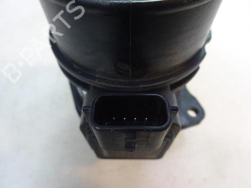 Mass air flow sensor DACIA LOGAN MCV II 1.5 dCi | BP12309063M95 - Image 2