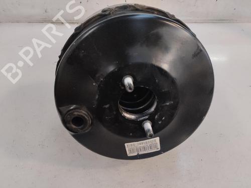 Used Servo brake Servo brake 16720944 16720944