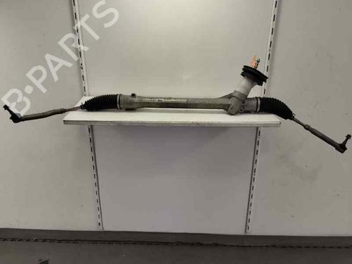 Styregear/Snekke NISSAN NOTE (E12) 1.2 | BP26568056M22 - Image 3