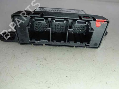 Used Electronic module OPEL MOKKA / MOKKA X (J13) 1.6 CDTI 4x4 (_76) (136 hp) 9721465