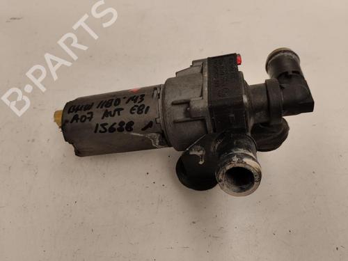 Other BMW 1 (E81) 118 d | BP15413158O1