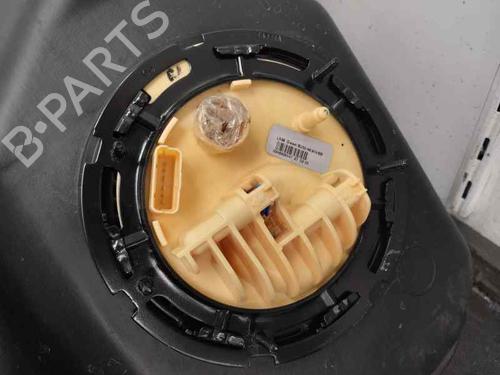 BP26555910C62 main image