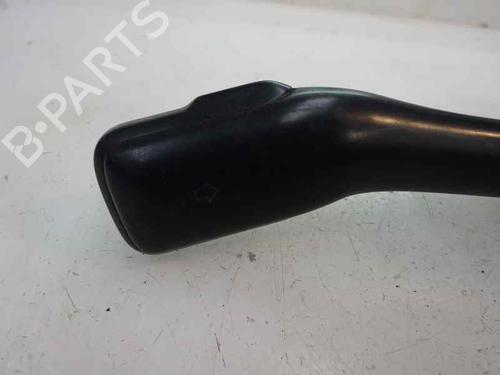 Steering column stalk SEAT LEON (1M1)  | BP9144993I23 