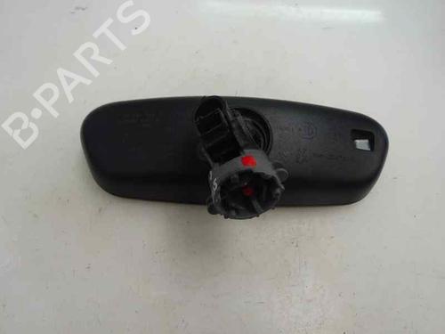 Used Rear mirror Rear mirror 10058882 10058882