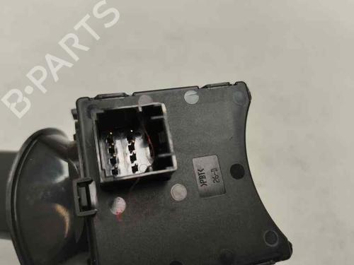 Steering column stalk OPEL CORSA E (X15) 1.4 (08, 68) | BP27479416I23 - Image 4