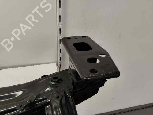 Bumperbalk voor HYUNDAI i10 II (BA, IA) 1.0 (67 hp) 30541439