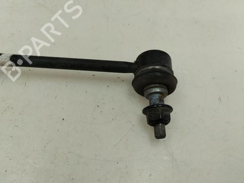 Other HYUNDAI TUCSON (TL, TLE) 1.6 GDi | BP20126633O1