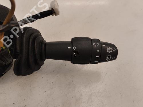 Kombi Kontakt / Stilkkontakt FIAT STILO (192_) 1.4 16V (192AXH1B, 192BXH1B) | BP16054908I30