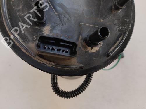 Used Fuel pump JAGUAR S-TYPE II (X200) 2.7 D (207 hp) 15403360