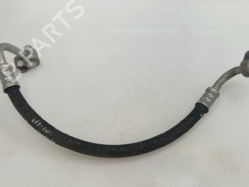 Used AC pipe AC pipe SEAT IBIZA IV (6J5, 6P1) 1.2 TSI (90 hp) 36291888 36291888