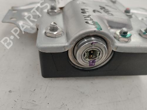 right-door-airbag-mercedes-benz-clk-c208-clk-230-kompressor-208347-a-170-860-04-05-1999-1997-1998-1999-2000-2001-2002-2003-12309585 main image