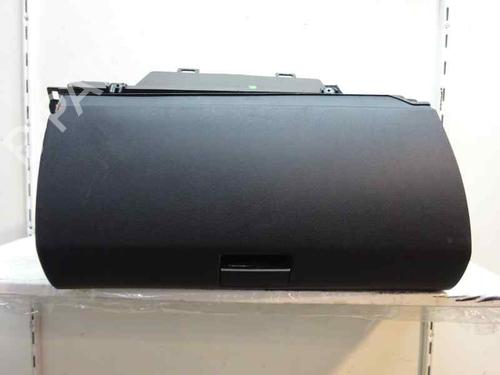 Used Glove box Glove box 2726772 2726772