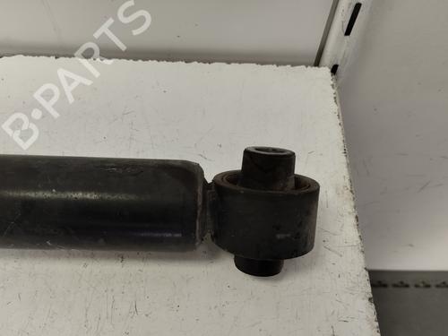 Left rear shock absorber HYUNDAI TUCSON (JM)  | BP20127022M18 